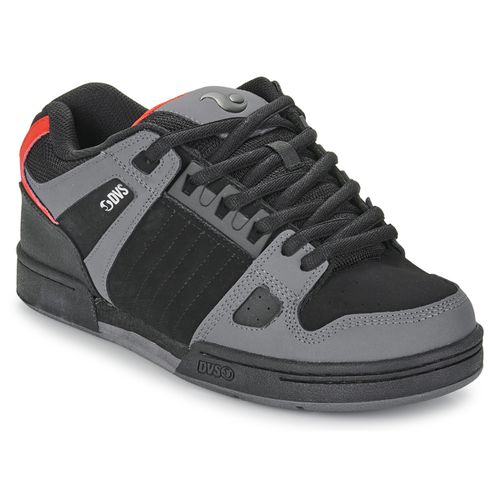 Sneakers DVS CELSIUS - DVS - Modalova