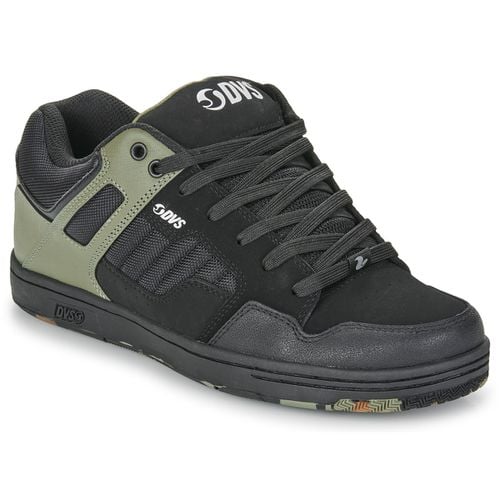 Sneakers DVS ENDURO 125 - DVS - Modalova