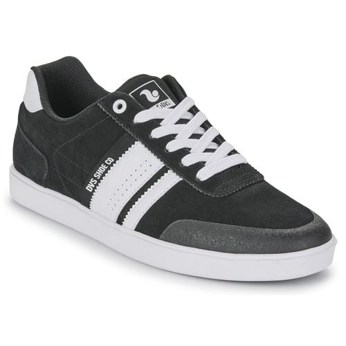 Sneakers DVS MILAN CS - DVS - Modalova