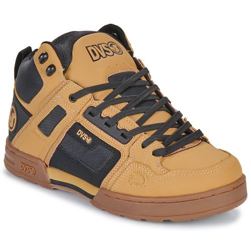 Sneakers alte DVS COMANCHE BOOT - DVS - Modalova