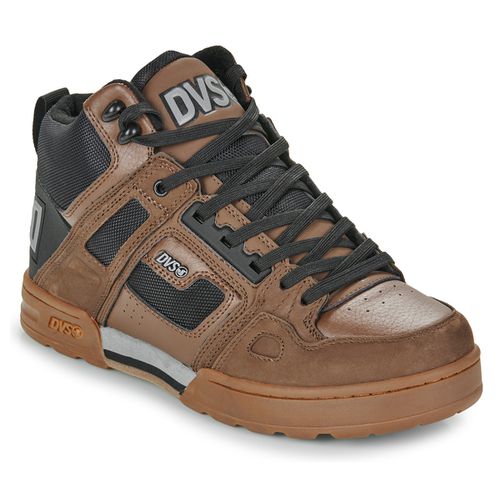 Sneakers alte DVS COMANCHE BOOT - DVS - Modalova