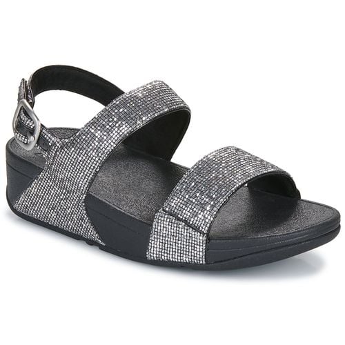 Sandali FitFlop LULU - Fitflop - Modalova