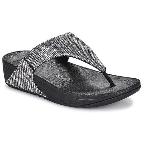 Sandali FitFlop LULU TOE POST - Fitflop - Modalova