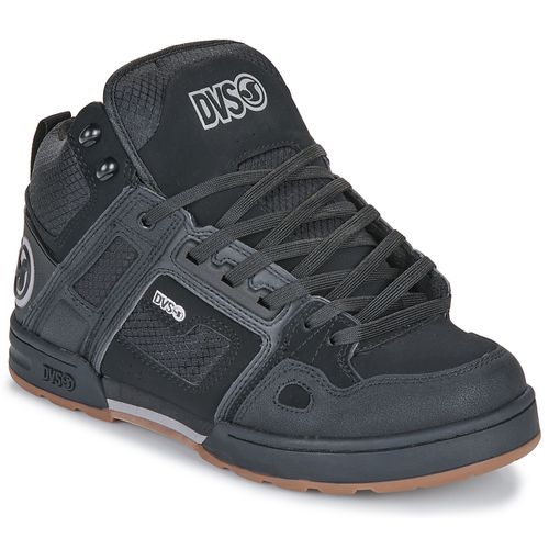 Sneakers alte DVS COMANCHE BOOT - DVS - Modalova