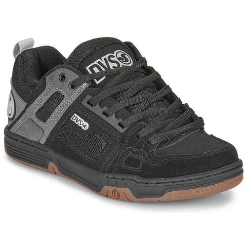 Sneakers basse DVS COMANCHE - DVS - Modalova