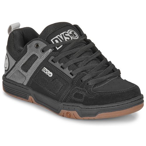 Sneakers DVS COMANCHE - DVS - Modalova