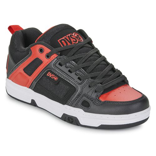 Sneakers basse DVS COMANCHE - DVS - Modalova