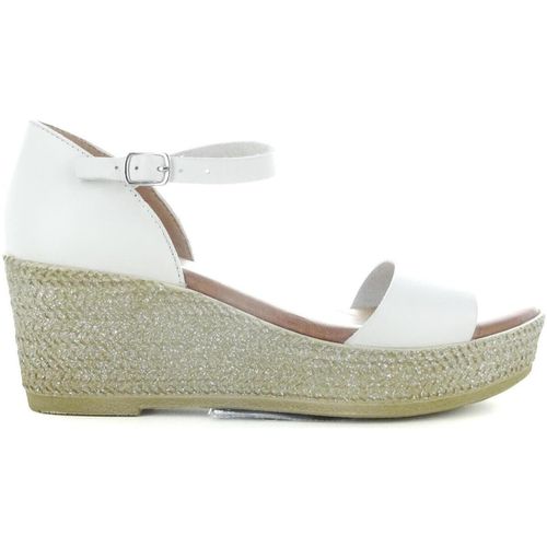 Sandali Lara Shoes 62323 - Lara Shoes - Modalova