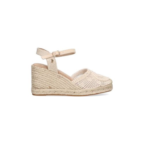 Scarpe Espadrillas Etika 73898 - Etika - Modalova