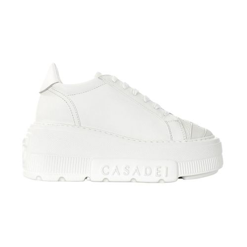 Scarpe Casadei Sneakers Nexus - Casadei - Modalova