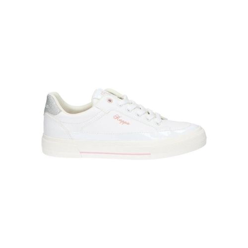 Sneakers Kappa 351E3VW MIA WO - Kappa - Modalova