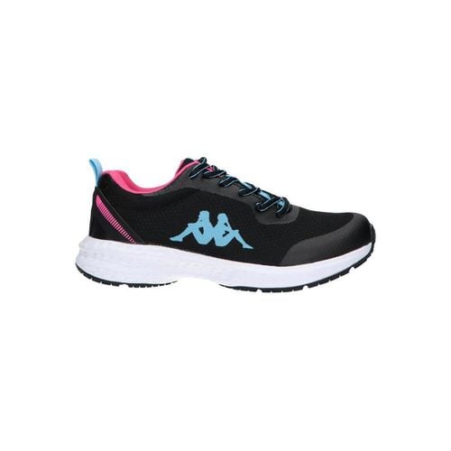 Sneakers 381F58W GLINCH JR LACE - Kappa - Modalova