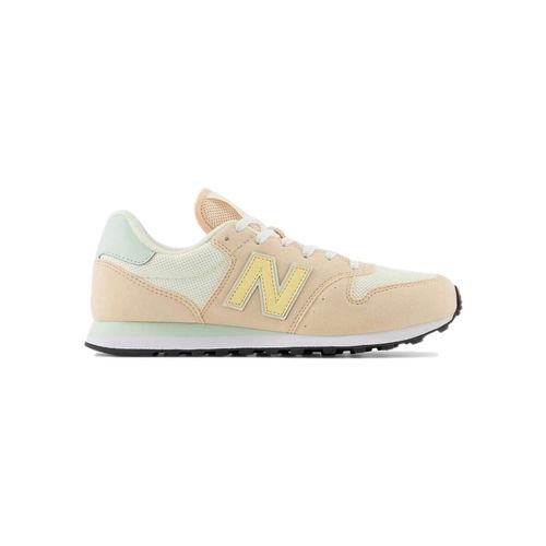 Sneakers New Balance 500 GW500FG2 - New balance - Modalova