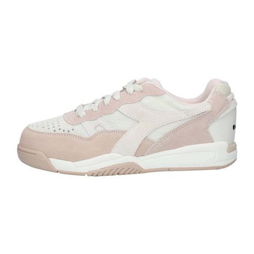 Sneakers Diadora 49814193439050 - Diadora - Modalova