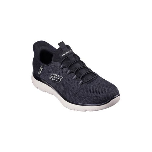 Scarpe Skechers 232469-BLK - Skechers - Modalova