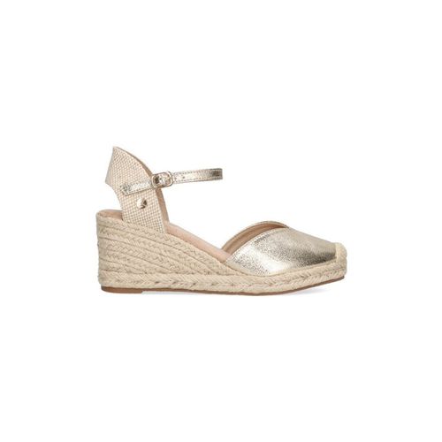 Scarpe Espadrillas Etika 73904 - Etika - Modalova