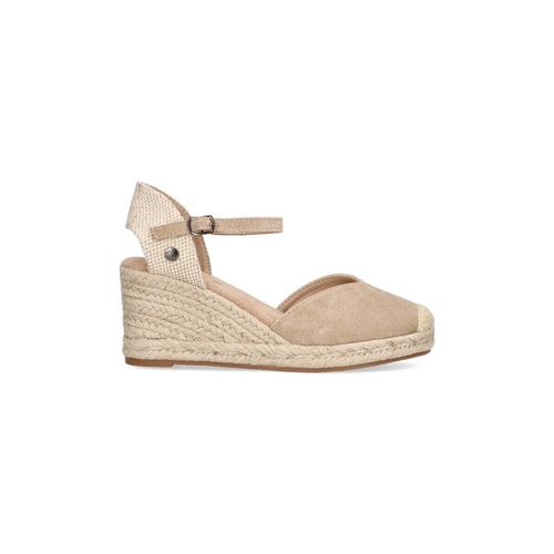 Scarpe Espadrillas Etika 73905 - Etika - Modalova