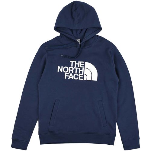 Giacca Sportiva Dome Pullover Hoodie - The north face - Modalova