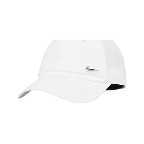 Cappelli Nike FB5372 - Nike - Modalova