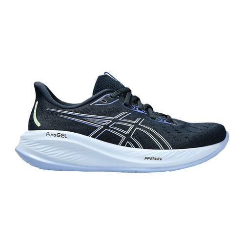 Scarpe Asics 1012B599 - Asics - Modalova