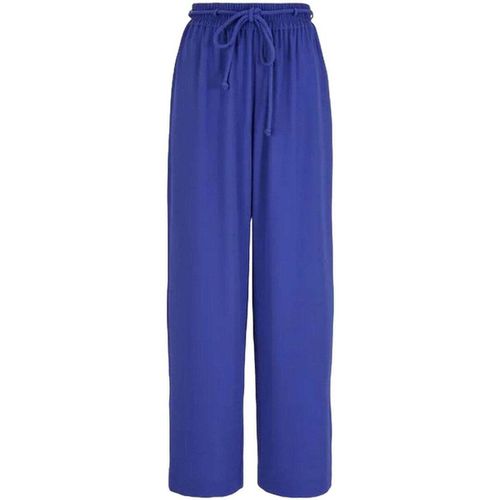 Pantaloni SKU_274503_1536763 - Emporio armani - Modalova