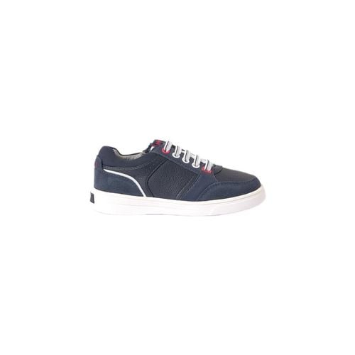 Sneakers Mayoral 28253-18 - Mayoral - Modalova