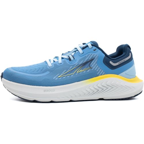 Scarpe Altra M Paradigm 7 - Altra - Modalova