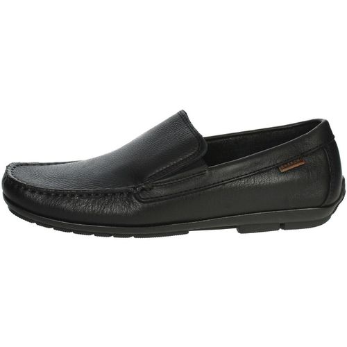 Scarpe Baerchi 7901 - Baerchi - Modalova