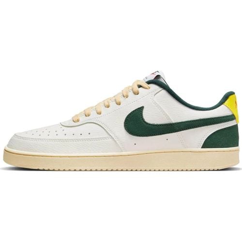 Sneakers COURT VISION LOW sneakers - Nike - Modalova