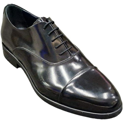 Classiche basse SCARPE STRINGATE - Marechiaro - Modalova