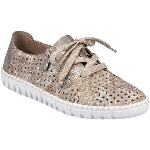 Sneakers basse Rieker M2306 - Rieker - Modalova