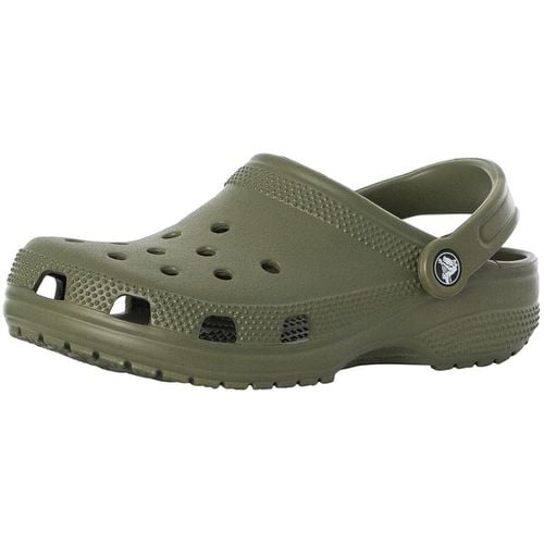 Ciabatte Crocs Zoccoli classici - Crocs - Modalova