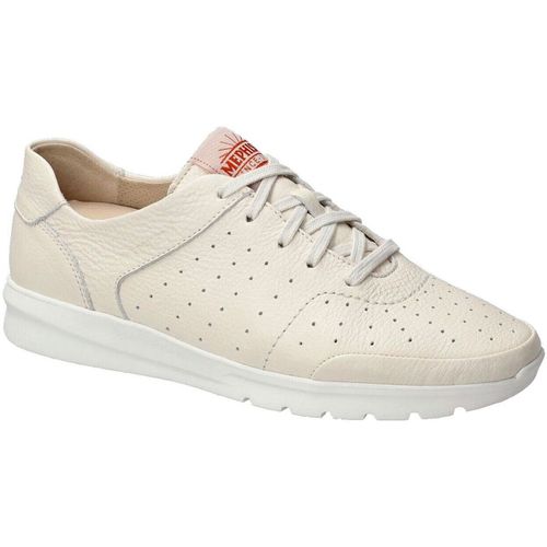 Sneakers basse Mephisto Marilis - Mephisto - Modalova