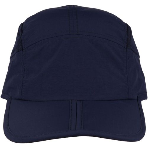 Cappellino Regatta RG9854 - Regatta - Modalova