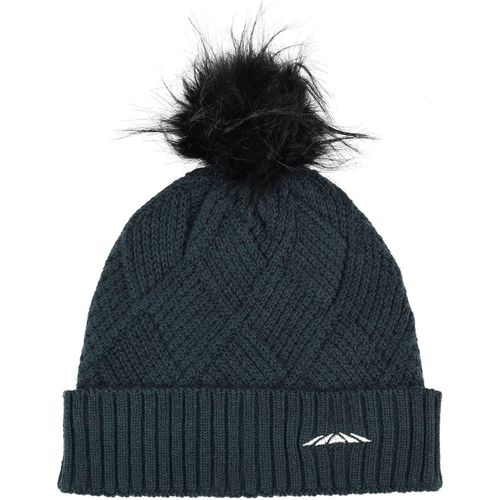 Cappelli Weatherbeeta WB2057 - Weatherbeeta - Modalova