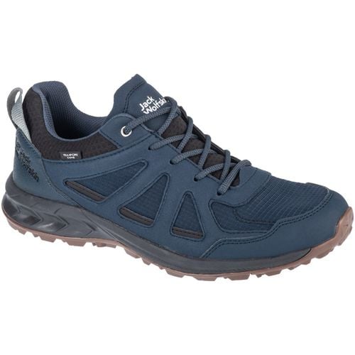 Scarpe da trekking Woodland 2 Texapore Low M - Jack wolfskin - Modalova