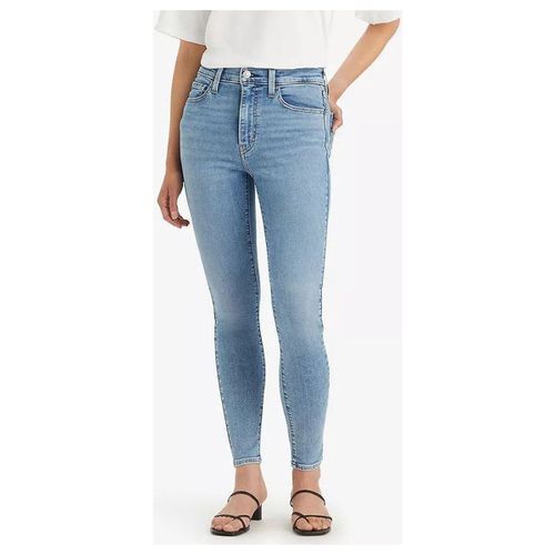 Jeans 52797 0412 - 720 HIGHRISE-AND JUST LIKE THAT - Levis - Modalova