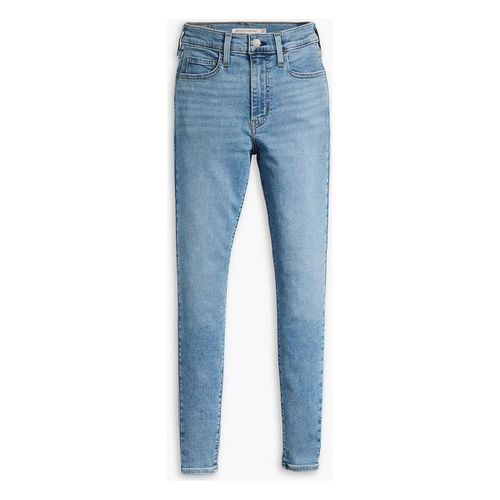 Jeans 52797 0412 - 720 HIGHRISE-AND JUST LIKE THAT - Levis - Modalova