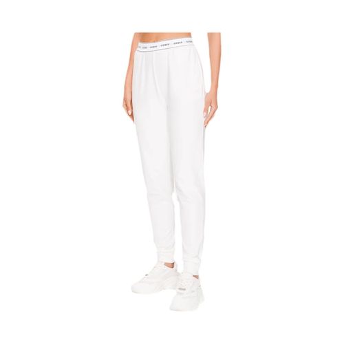 Pantaloni Sportivi Guess active - Guess - Modalova