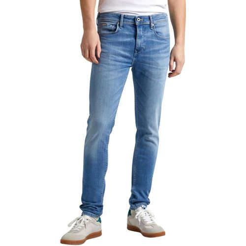 Jeans Pepe jeans - Pepe jeans - Modalova