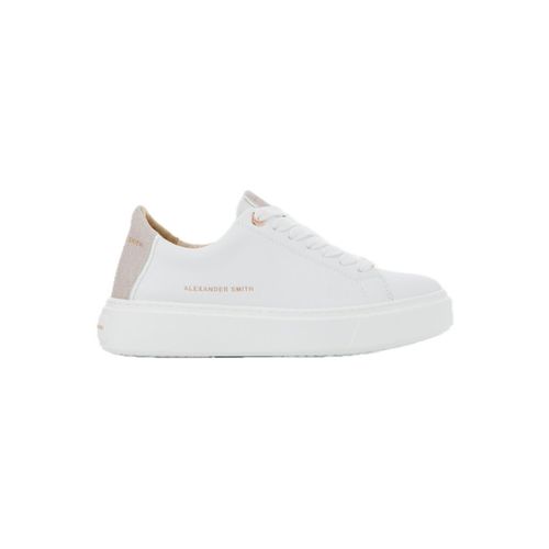 Sneakers basse ldw8290-wcp - Alexander Smith - Modalova