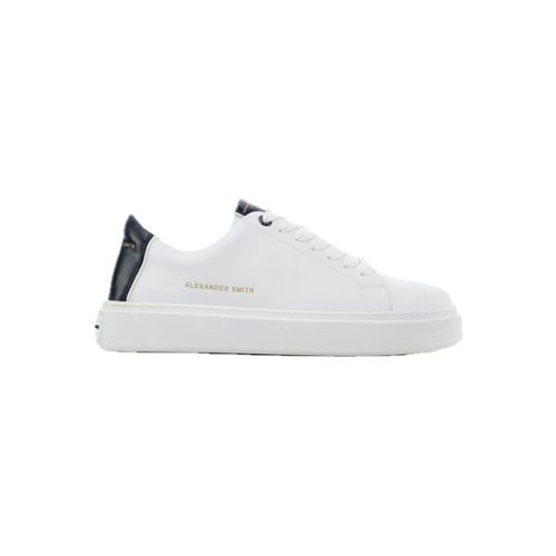 Sneakers ldm9010-wbk - Alexander Smith - Modalova