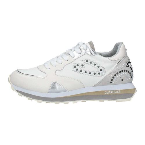 Sneakers 49837196837194 - Alberto Guardiani - Modalova