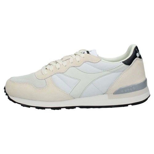 Sneakers Diadora 49837218300234 - Diadora - Modalova