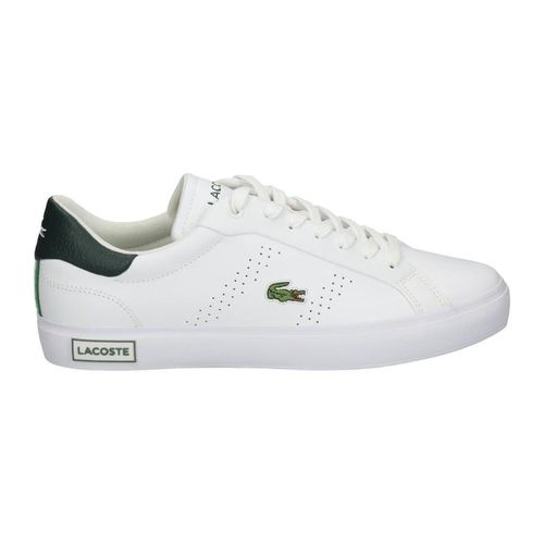 Sneakers Lacoste - Lacoste - Modalova