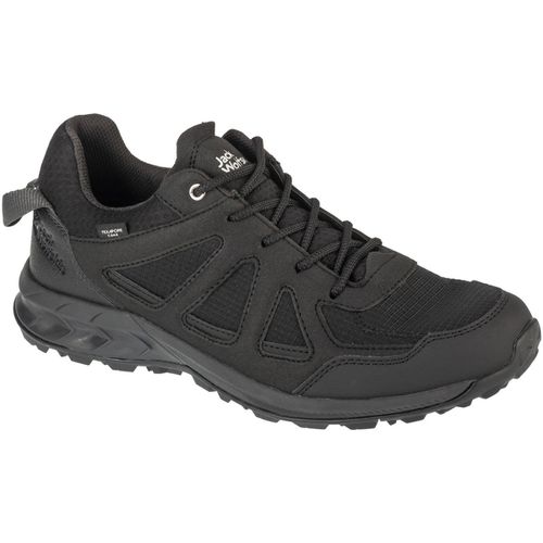 Scarpe da trekking Woodland 2 Texapore Low M - Jack wolfskin - Modalova