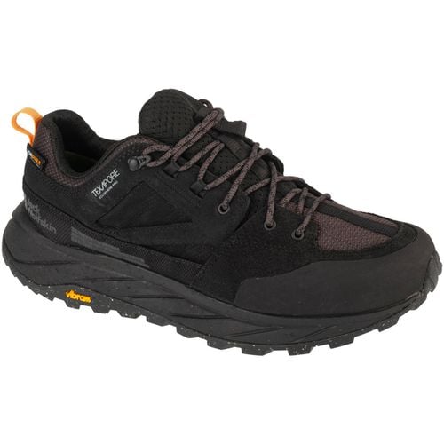 Scarpe da trekking Terraquest Texapore Low M - Jack wolfskin - Modalova