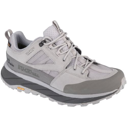 Scarpe da trekking Terraquest Texapore Low M - Jack wolfskin - Modalova