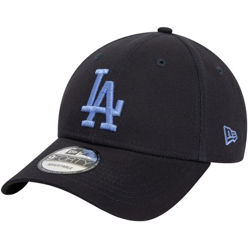 Cappellino League Essentials 940 Los Angeles Dodgers Cap - New-Era - Modalova