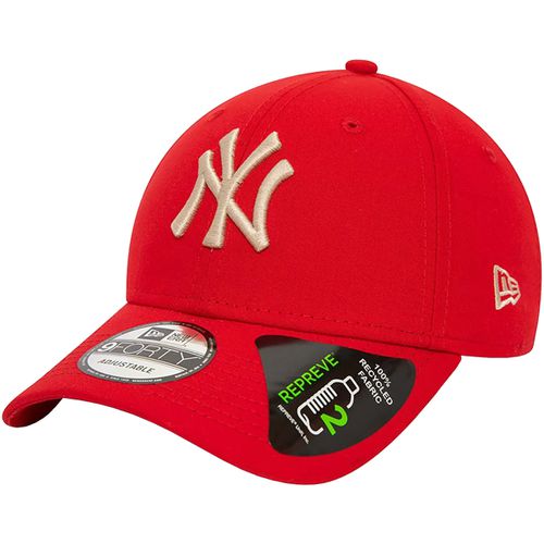 Cappellino Repreve 940 New York Yankees Cap - New-Era - Modalova